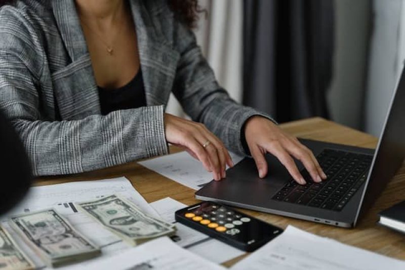 Payroll Management